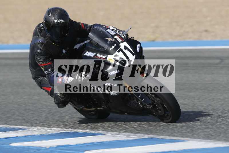 /Archiv-2024/02 29.01.-02.02.2024 Moto Center Thun Jerez/Gruppe rot-red/671